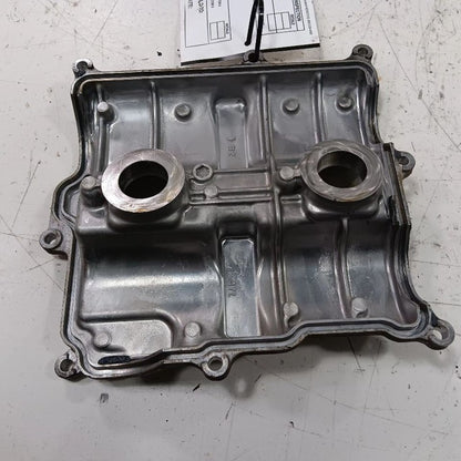 Subaru BRZ 2.0 Engine Cylinder Head Valve Cover  2013 2014 2015 2016