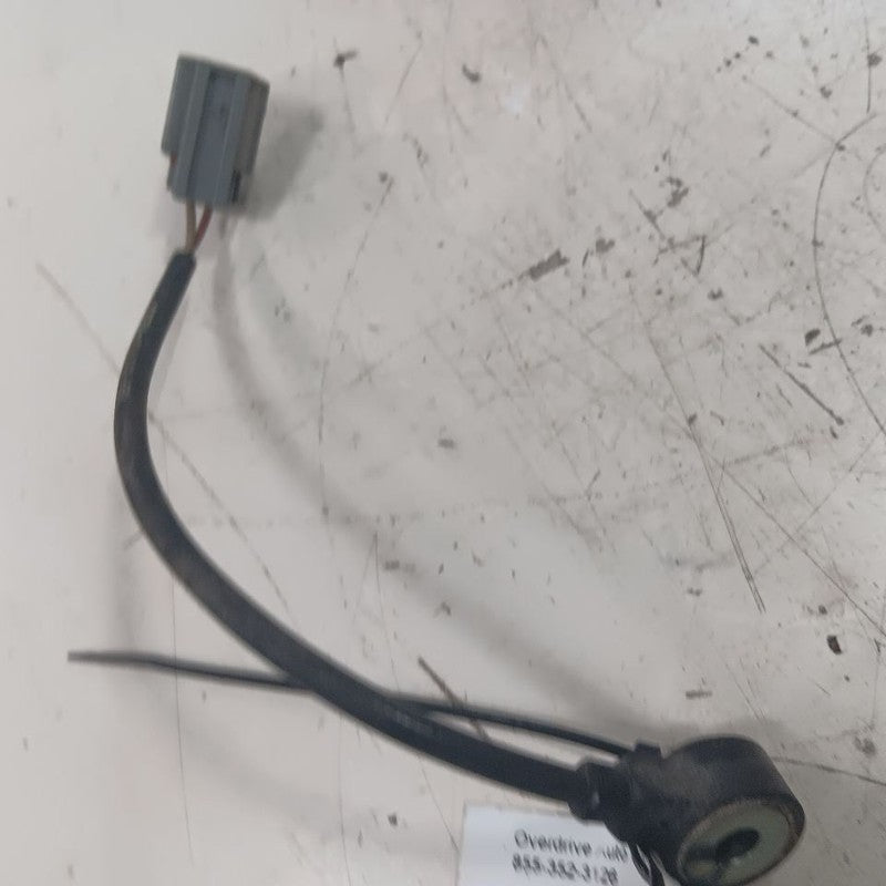 Ford Focus 2.0 Engine Knock Sensor  2018 2017 2016 2015