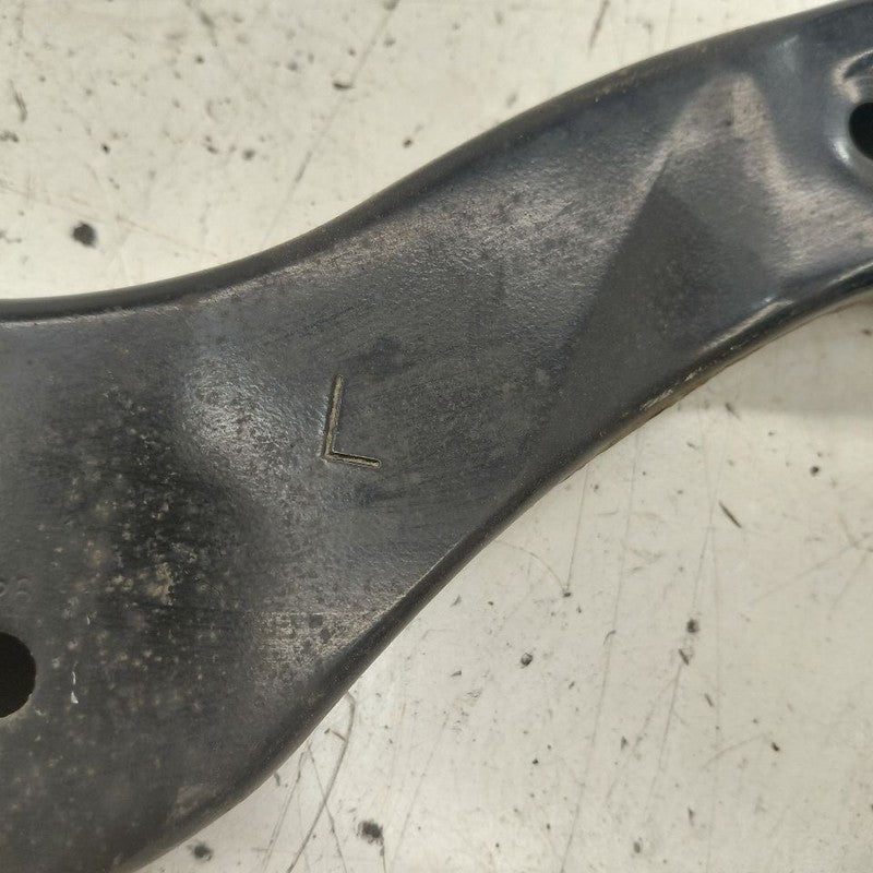 Left Rear Upper Control Arm Fits 16-25 Toyota Prius
