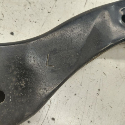 Left Rear Upper Control Arm Fits 16-25 Toyota Prius