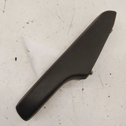 Chrysler 300 Left Rear Door Arm Rest  2017 2018 2019