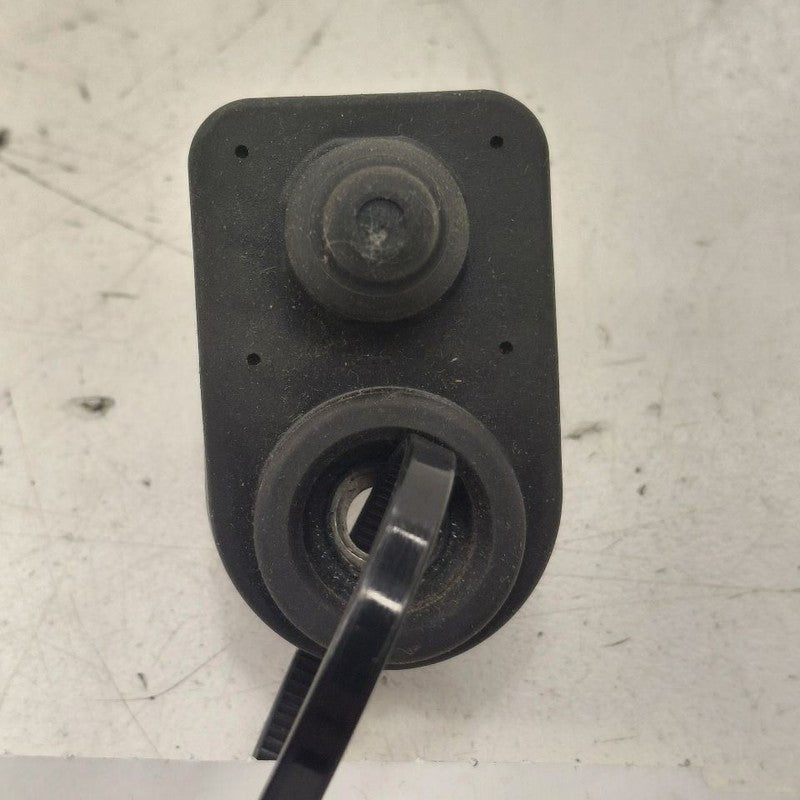 Nissan Versa Note Door Ajar Switch Door Open Dome Light Switch  2019 2