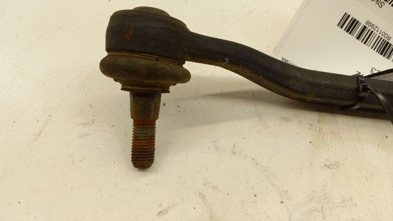 Mini Cooper Countryman Steering Rack Pinion Tie Rod End W Boot Right P
