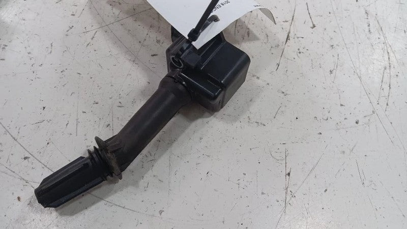 12697989 Coil Ignition Ignitor Fits 16-20 Chevy Malibu