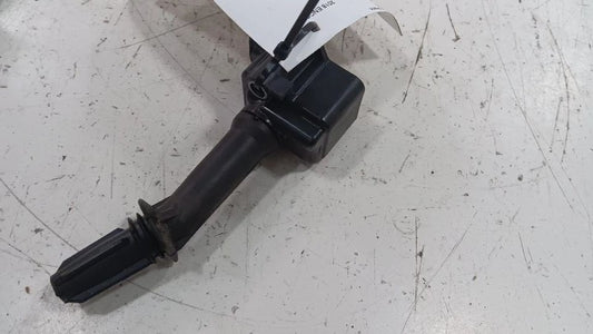 12697989 Coil Ignition Ignitor Fits 16-20 Chevy Malibu