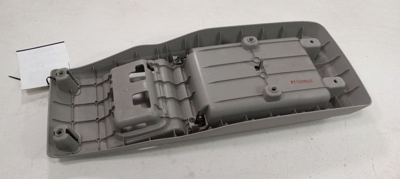 XD Scion Sun Glasses Holder 2008 2009 2010 2011 2012 OEM