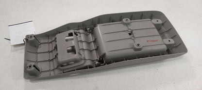 XD Scion Sun Glasses Holder 2008 2009 2010 2011 2012 OEM