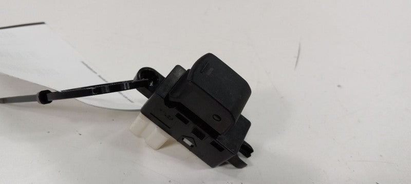 Subaru Legacy Power Window Switch Right Passenger Rear 2010 2011 2012 