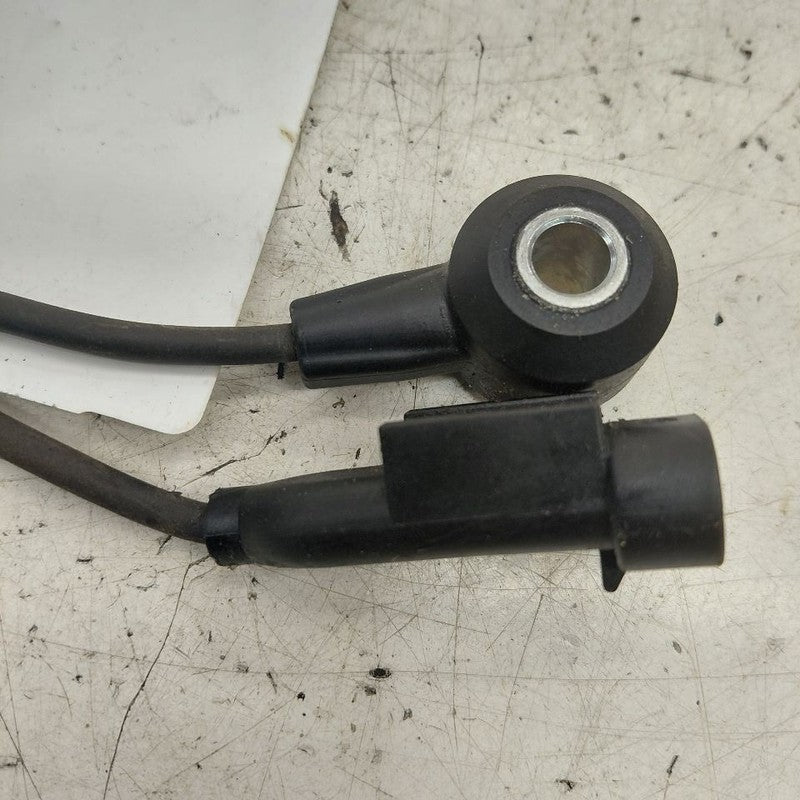 Hyundai Santa Fe Engine Knock Sensor  2.0 2019 2020