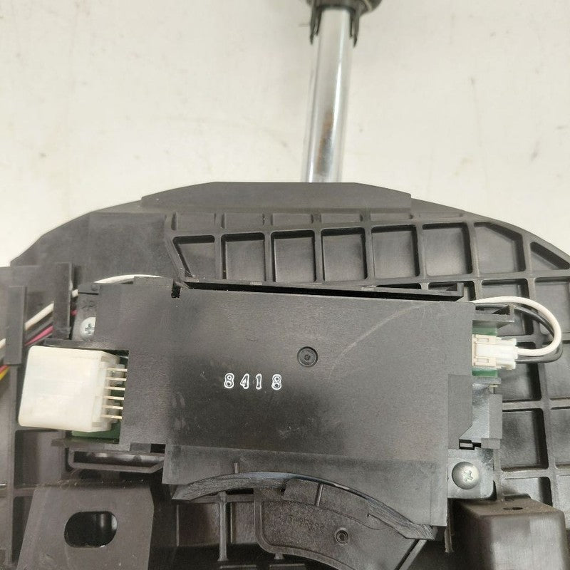 Nissan Maxima Transmission Gear Shifter  2018 2017 2016 OEM