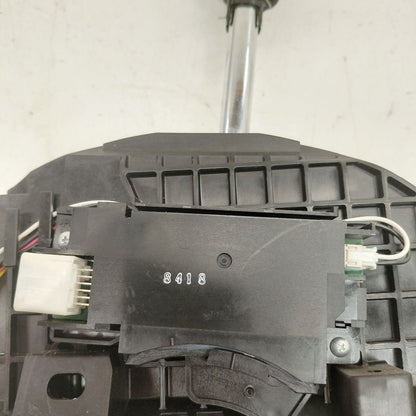 Nissan Maxima Transmission Gear Shifter  2018 2017 2016 OEM