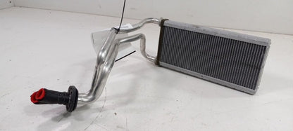Heater Core Fits 10-19 Subaru Legacy  OEM