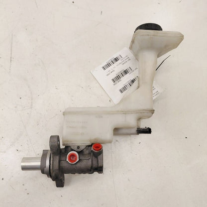Brake Master Cylinder VIN K 1st Digit Korea Built Fits 15-20 Nissan Ro