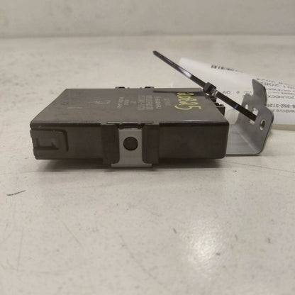 Network Gateway Control Module  Fits 25 XV Subaru Crosstrek