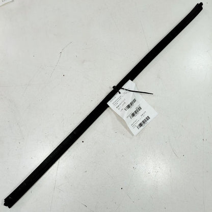 Hyundai Sonata Right Front Weather Strip Interior  2017 2016 2015 OEM