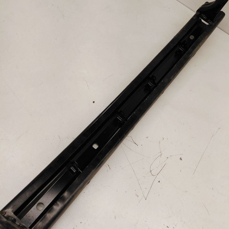 Rear Bumper Reinforcement Support Bar Fits 18-22 Ford Ecosport OEM