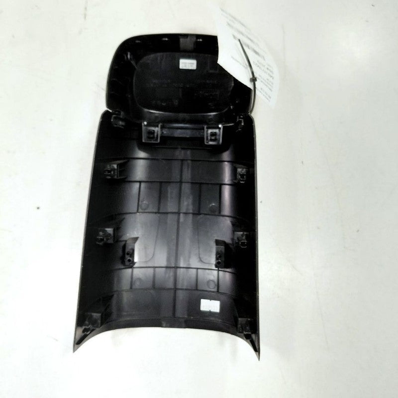 Hyundai Elantra Center Console Rear End Cap Trim Cover  2024 2023 2022