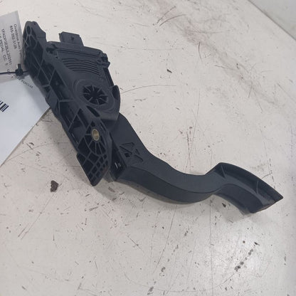 Ford Focus Gas Pedal  2018 2017 2016 2015