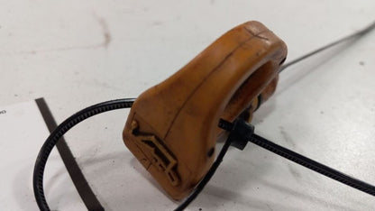 Subaru Forester Engine Oil Dipstick 1999  OEM