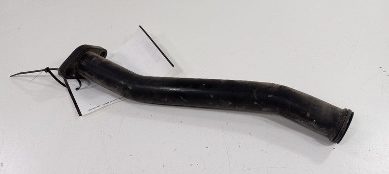 Kia Forte Coolant Line Crossover Pipe 2010 2011 2012 2013 OEM