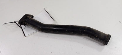 Kia Forte Coolant Line Crossover Pipe 2010 2011 2012 2013 OEM