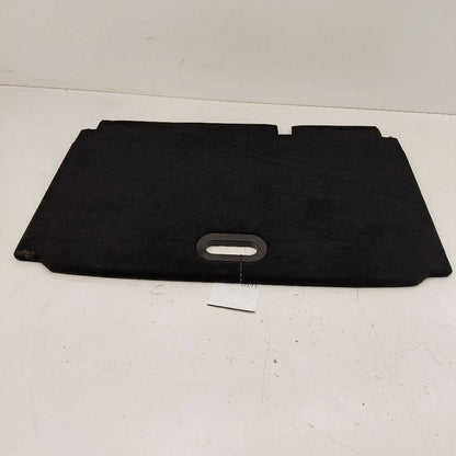 Ford Ecosport Spare Tire Cover Trunk Mat  2020 2021 2022 OEM