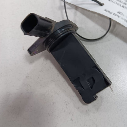 Mass Air Flow Meter Sensor Fits 16-20 Toyota Yaris