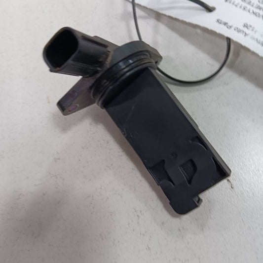 Mass Air Flow Meter Sensor Fits 16-20 Toyota Yaris