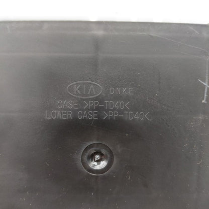 Speedometer Gauge Cluster MPH 7.0" Display Screen 17-18 Kia Sorento
