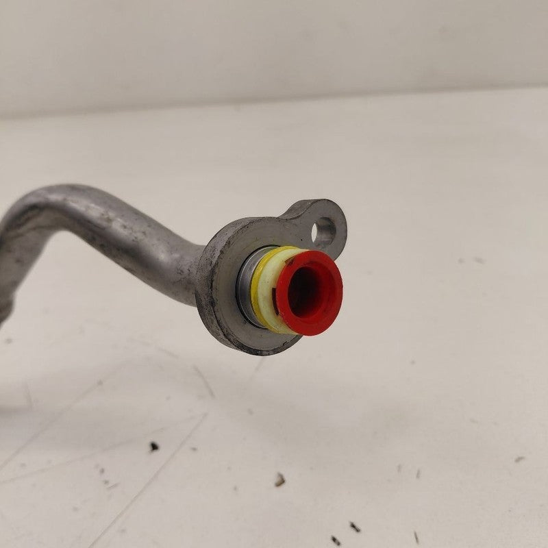Volvo S60 AC Hose Line  2.0 2018 2017 2016