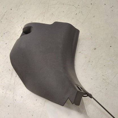 Toyota Prius Kick Panel Trim Right Passenger  2022 2021 2020