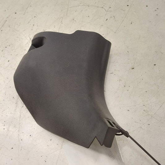 Toyota Prius Kick Panel Trim Right Passenger  2022 2021 2020
