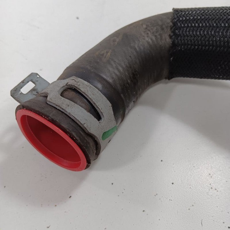 Ford Fusion Radiator Hose Line Tube  1.5 2016 2015 2014 2013 OEM