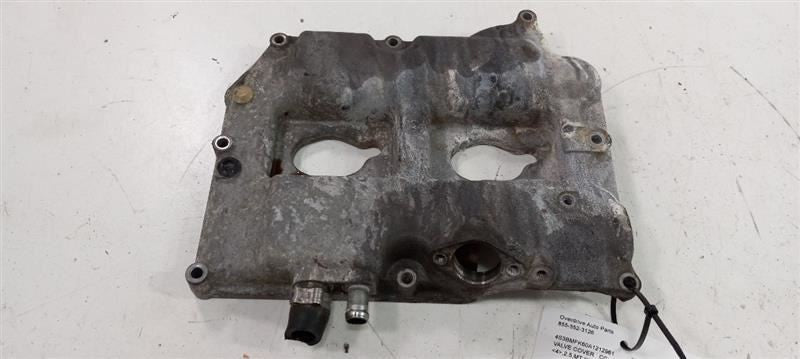 Subaru Legacy Engine Cylinder Head Valve Cover 2010 2011 2012 2013 201