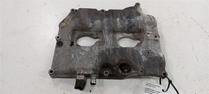 Subaru Legacy Engine Cylinder Head Valve Cover 2010 2011 2012 2013 201