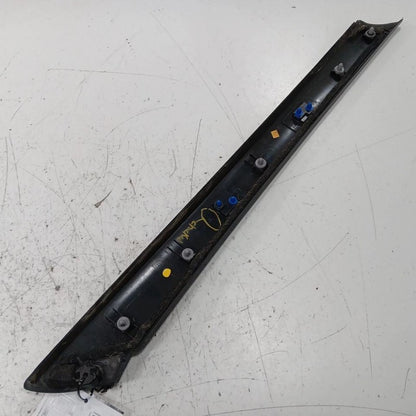 Kia Soul Passenger Right Front A Pillar Trim 2017 2018 2019 OEM