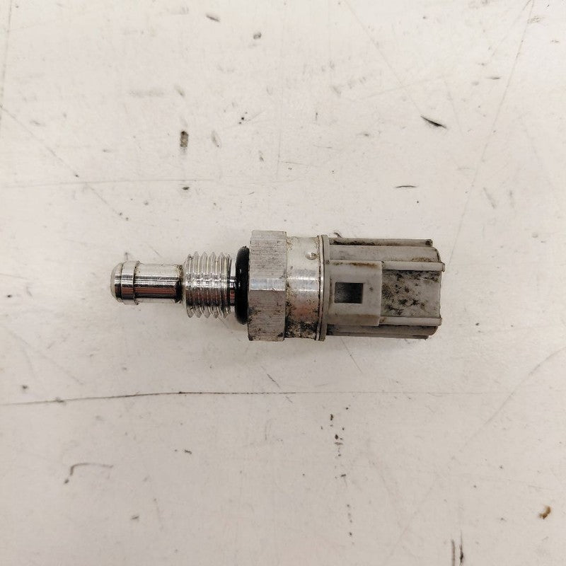 Mazda CX-5 {4} Diff Oil Temp MA012798X 2023 2022 2021 2020 OEM