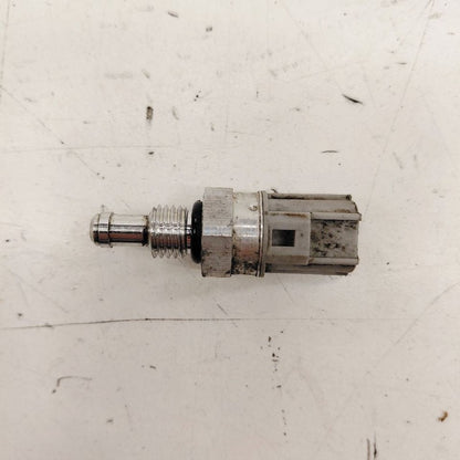 Mazda CX-5 {4} Diff Oil Temp MA012798X 2023 2022 2021 2020 OEM
