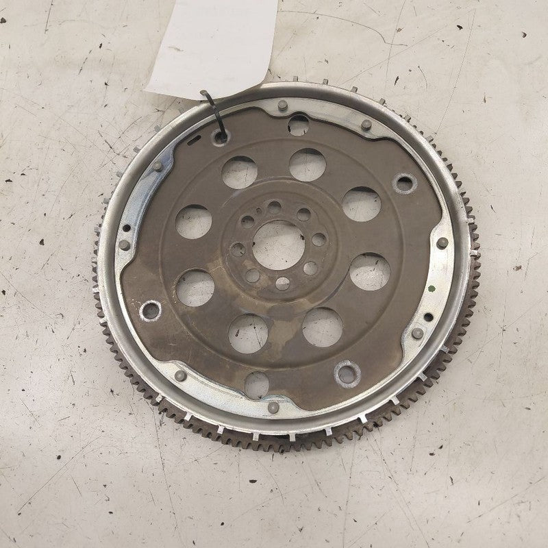 Flywheel Flex Plate Automatic Transmission CVT 12-14 16-23 Nissan Maxi