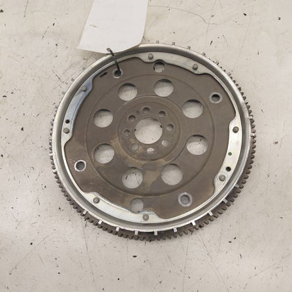 Flywheel Flex Plate Automatic Transmission CVT 12-14 16-23 Nissan Maxi