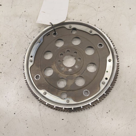 Flywheel Flex Plate Automatic Transmission CVT 12-14 16-23 Nissan Maxi