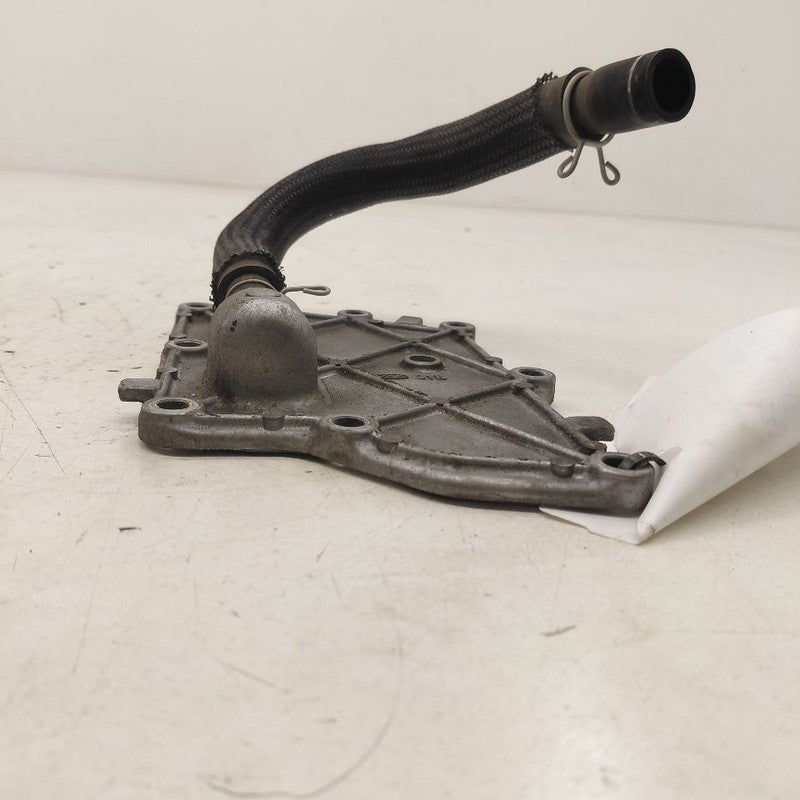 Toyota Prius Crankcase Vent 1.8 2022 2021 2020