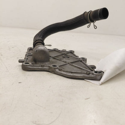Toyota Prius Crankcase Vent 1.8 2022 2021 2020