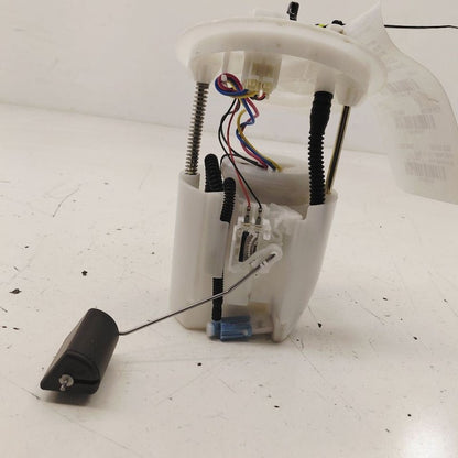 Gas Fuel Pump Assembly Tank Mounted FWD Fits 23 Mazda 3