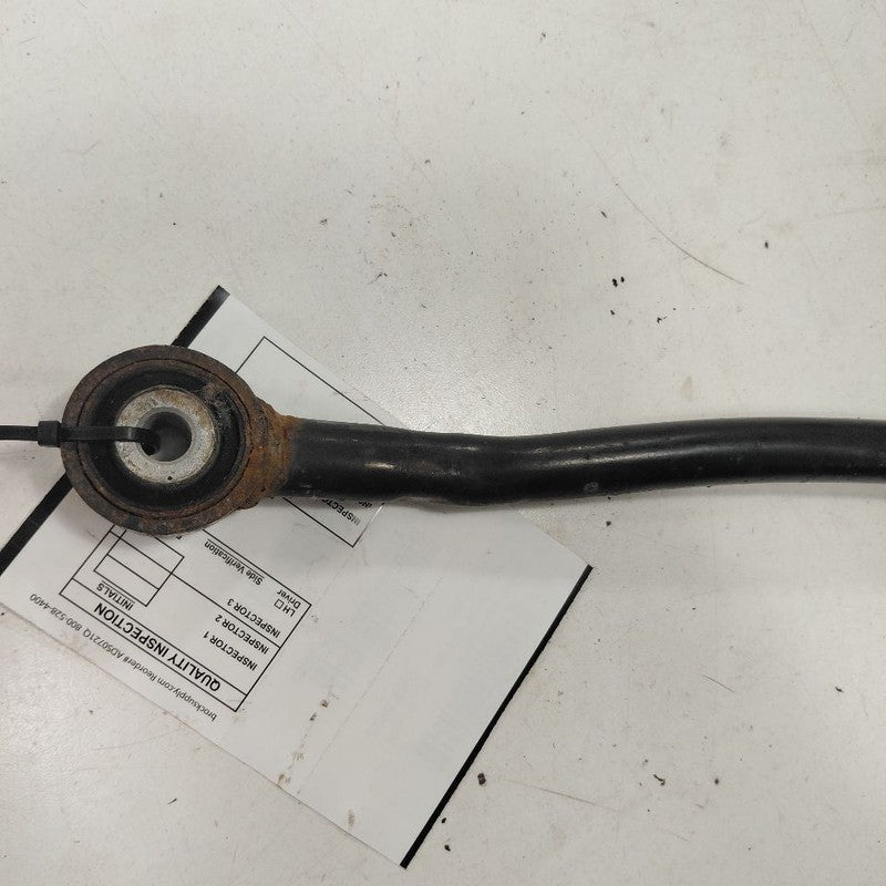 Passenger Right Rear Lower Control Arm Toe Link Fits 05-23 Chrysler 30