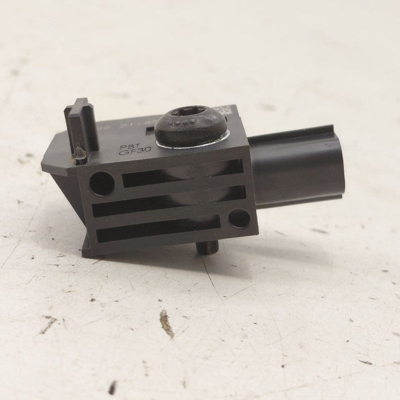 Chevy Equinox Contact Sensor  2024 2023 2022