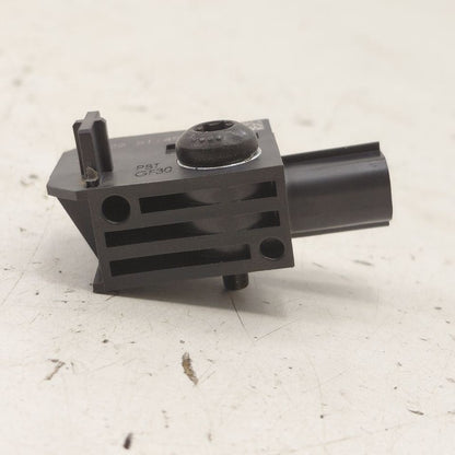 Chevy Equinox Contact Sensor  2024 2023 2022