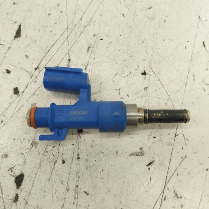 Upper Fuel Injection Injector Fits 22-25 Lexus NX350