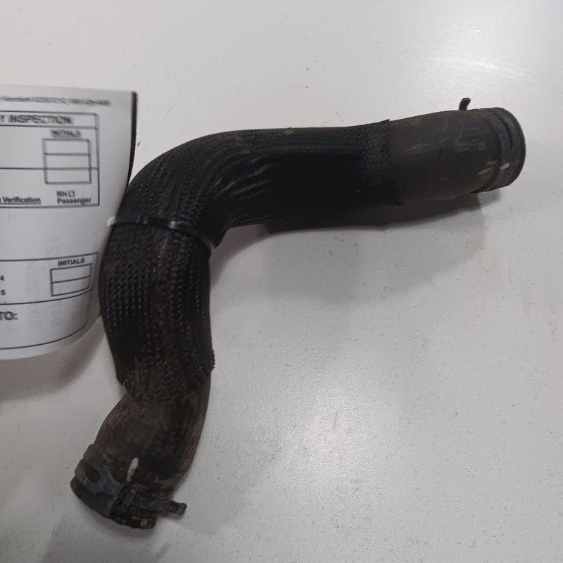 Chevy Trailblazer Radiator Hose Line Tube  1.3 2021 2022 2023 OEM