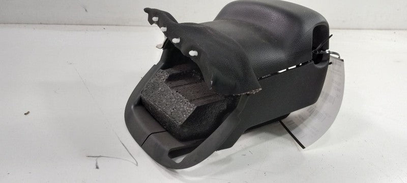 Cadillac SRX Steering Column Trim Cover Shell 2011 2012 2013 2014 OEM